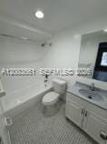8481 Springtree Drive 107B — photo 6