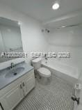 8481 Springtree Drive 107B — photo 8