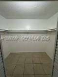 8481 Springtree Drive 107B — photo 9