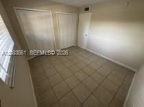 8481 Springtree Drive 107B — photo 10