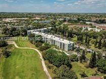 8481 Springtree Drive 107B, Sunrise, FL 33351