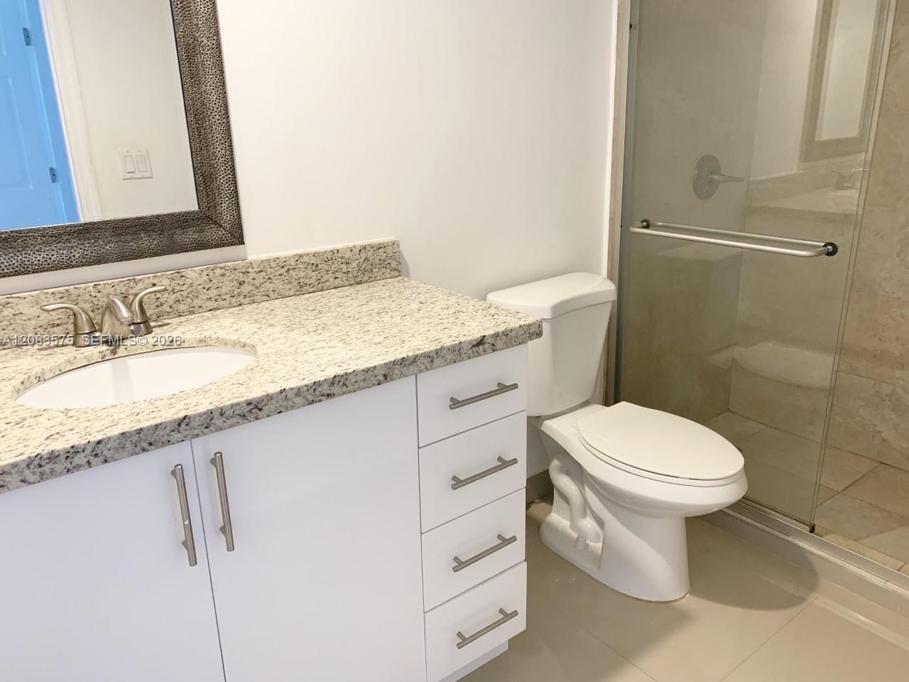 19390 Collins Avenue 805 — photo 11