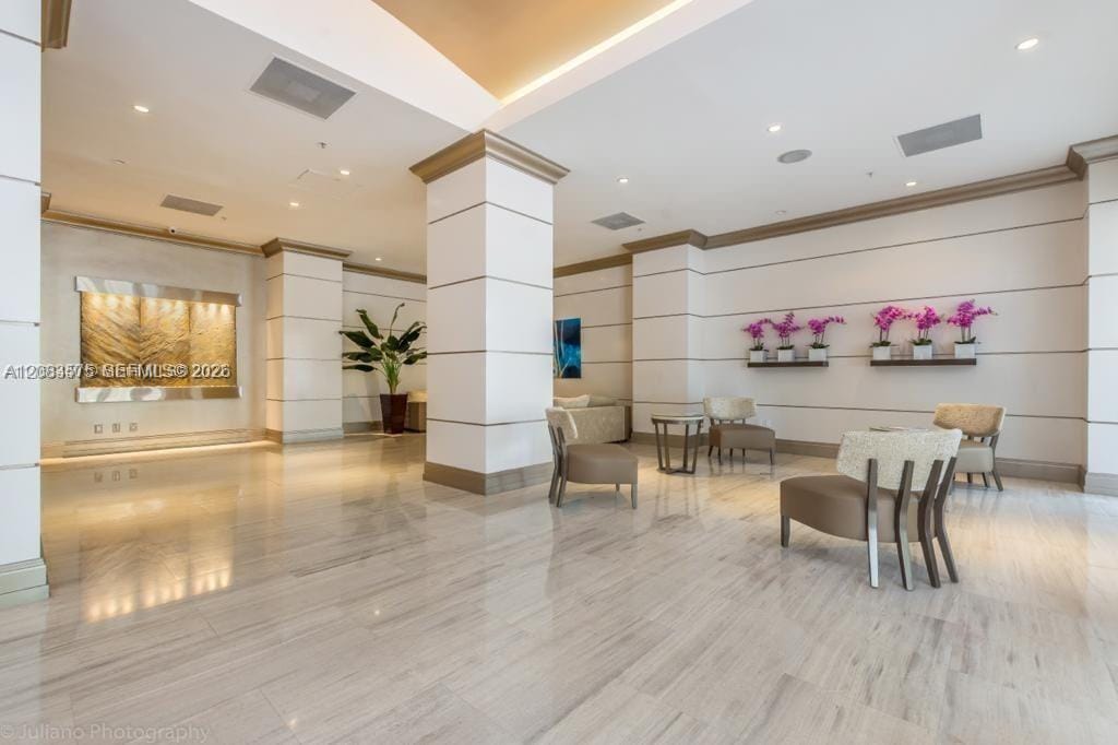 19390 Collins Avenue 805, Sunny Isles Beach, FL 33160 photo 13