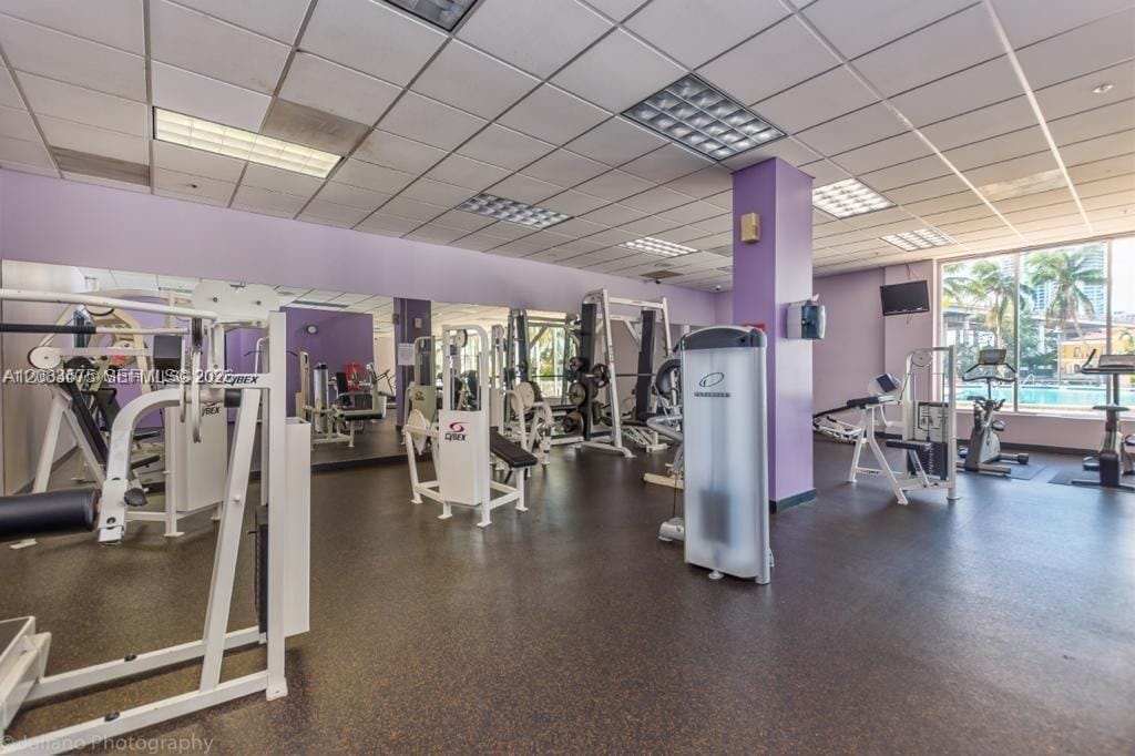 19390 Collins Avenue 805, Sunny Isles Beach, FL 33160 photo 14