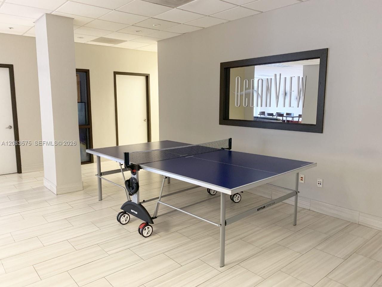 19390 Collins Avenue 805, Sunny Isles Beach, FL 33160 photo 15