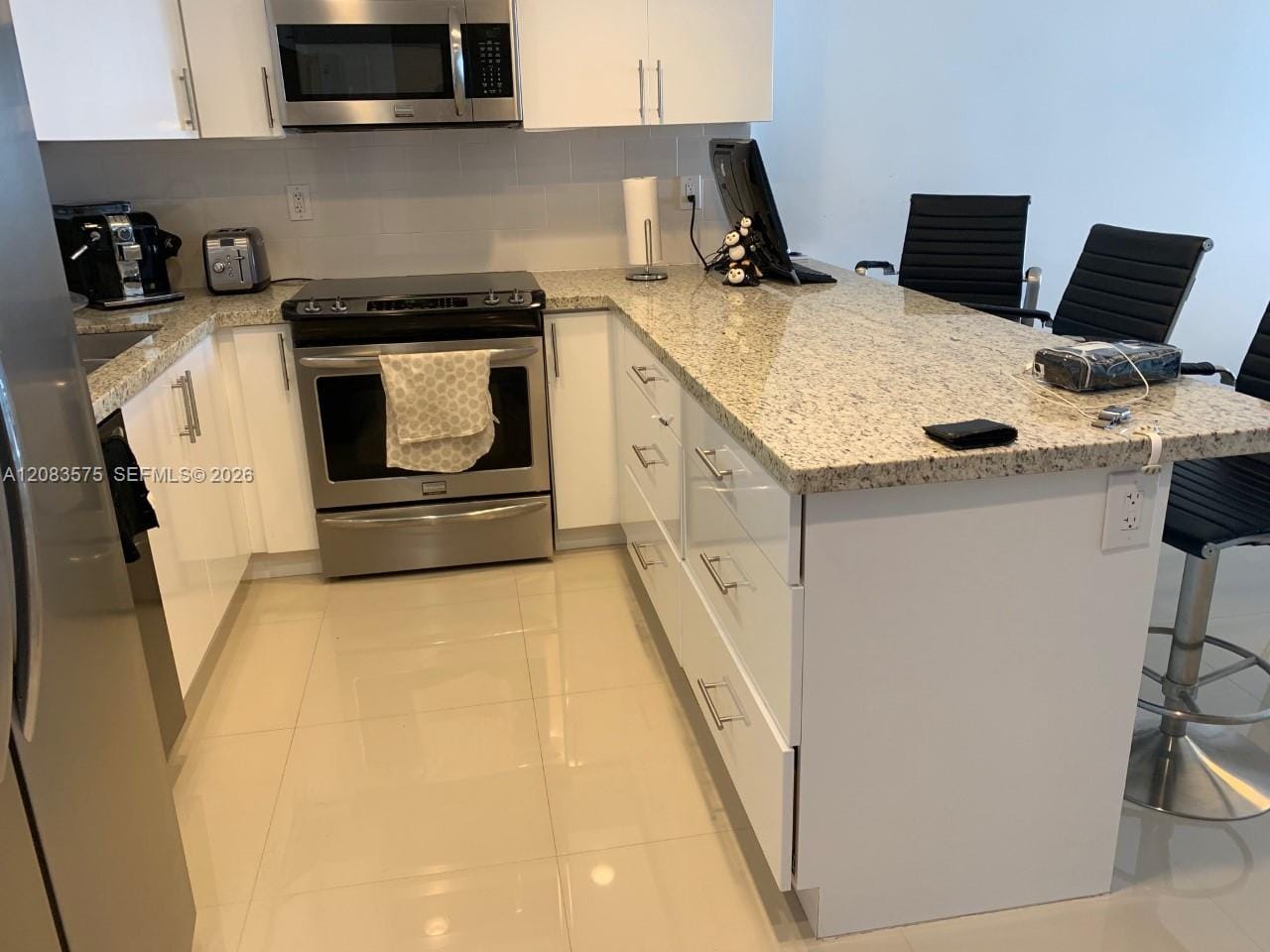 19390 Collins Avenue 805 — photo 6