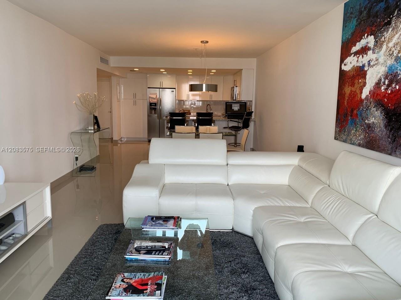 19390 Collins Avenue 805 — photo 8