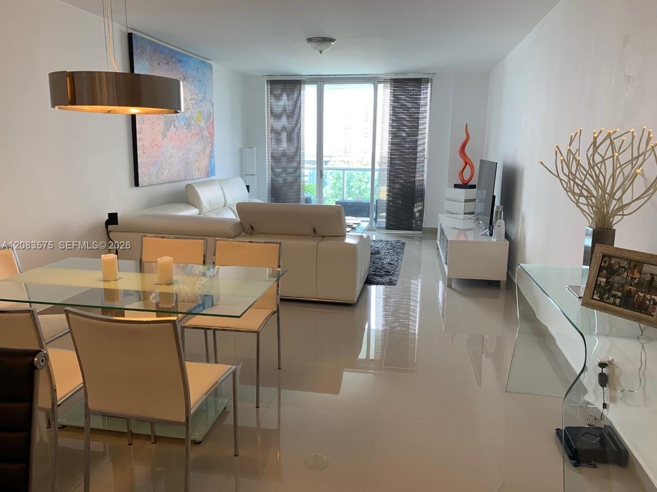 19390 Collins Avenue 805 — photo 9