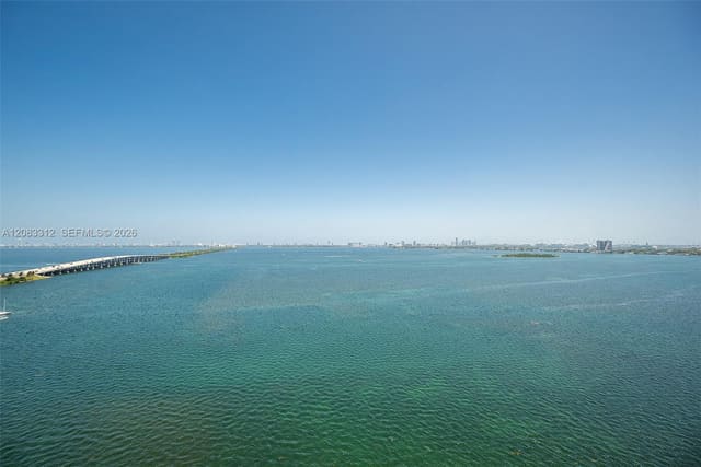 3131 NE 7th Avenue 1806, Miami, FL 33137