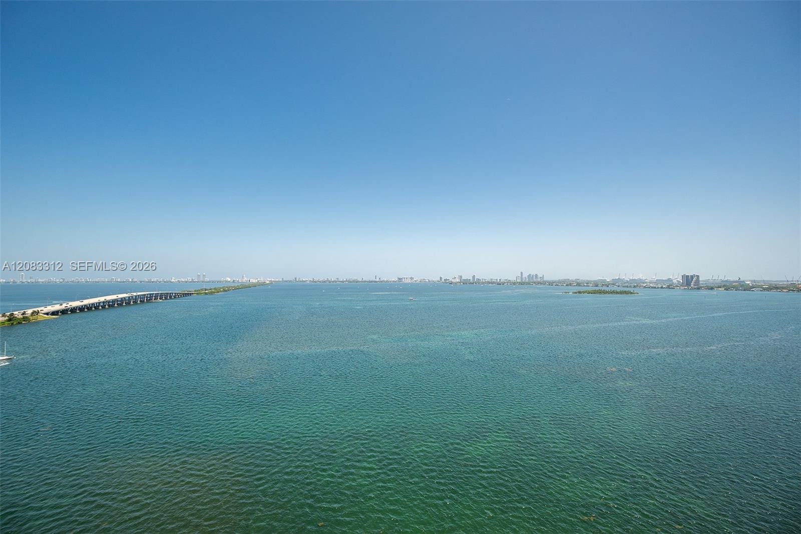 3131 NE 7th Avenue 1806, Miami, FL 33137