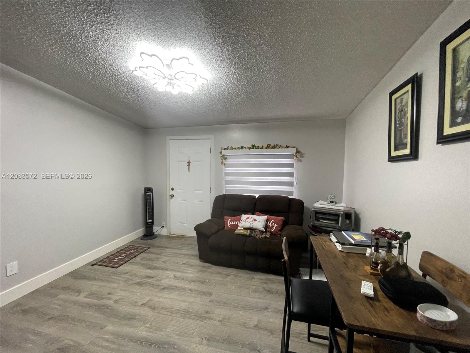 19800 SW 180th Avenue 132 — photo 10