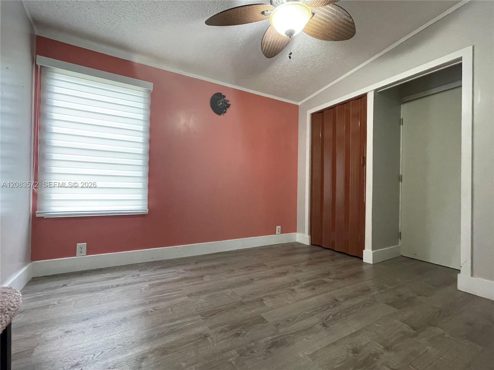 19800 SW 180th Avenue 132 — photo 11