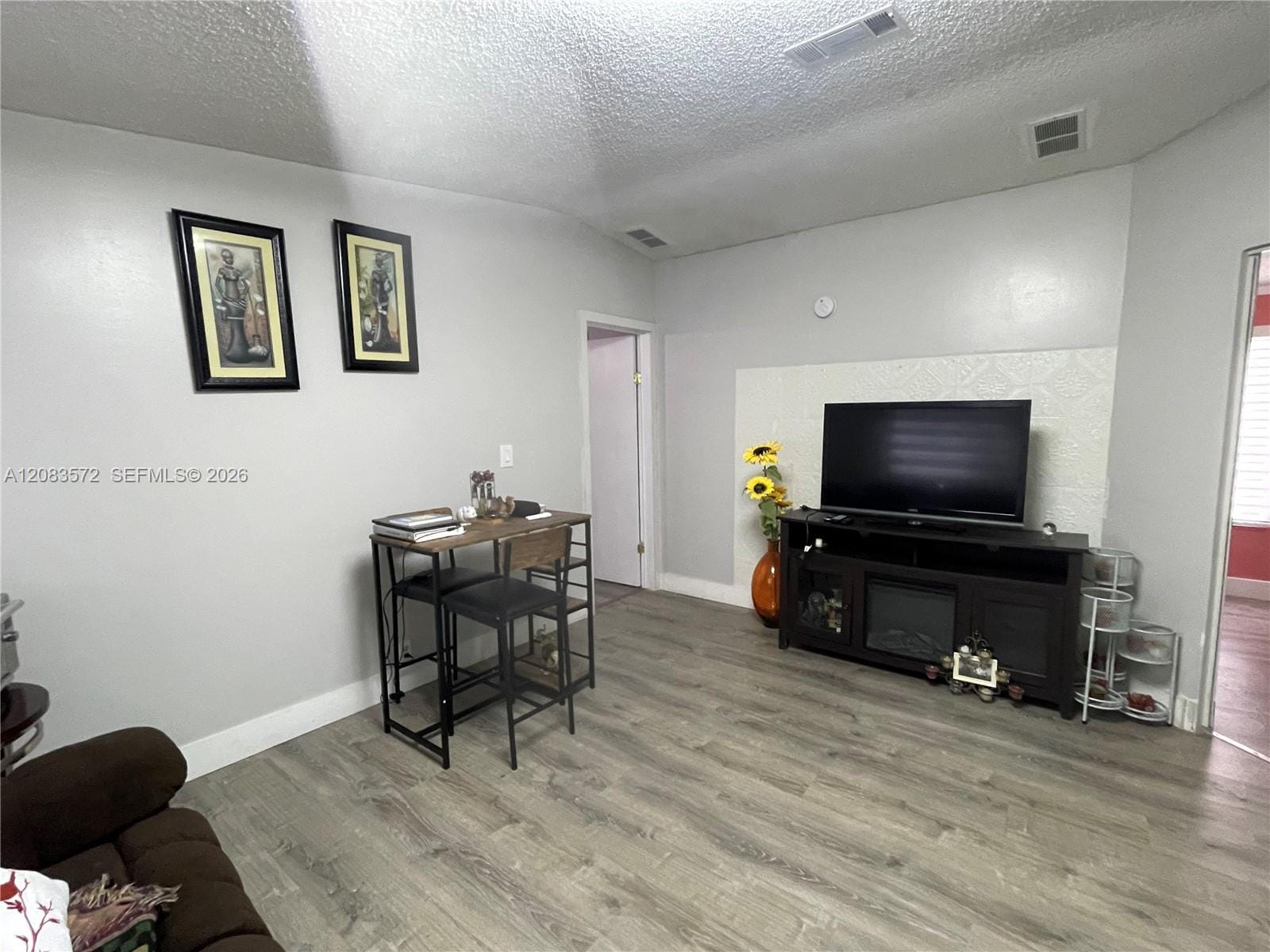 19800 SW 180th Avenue 132 — photo 12
