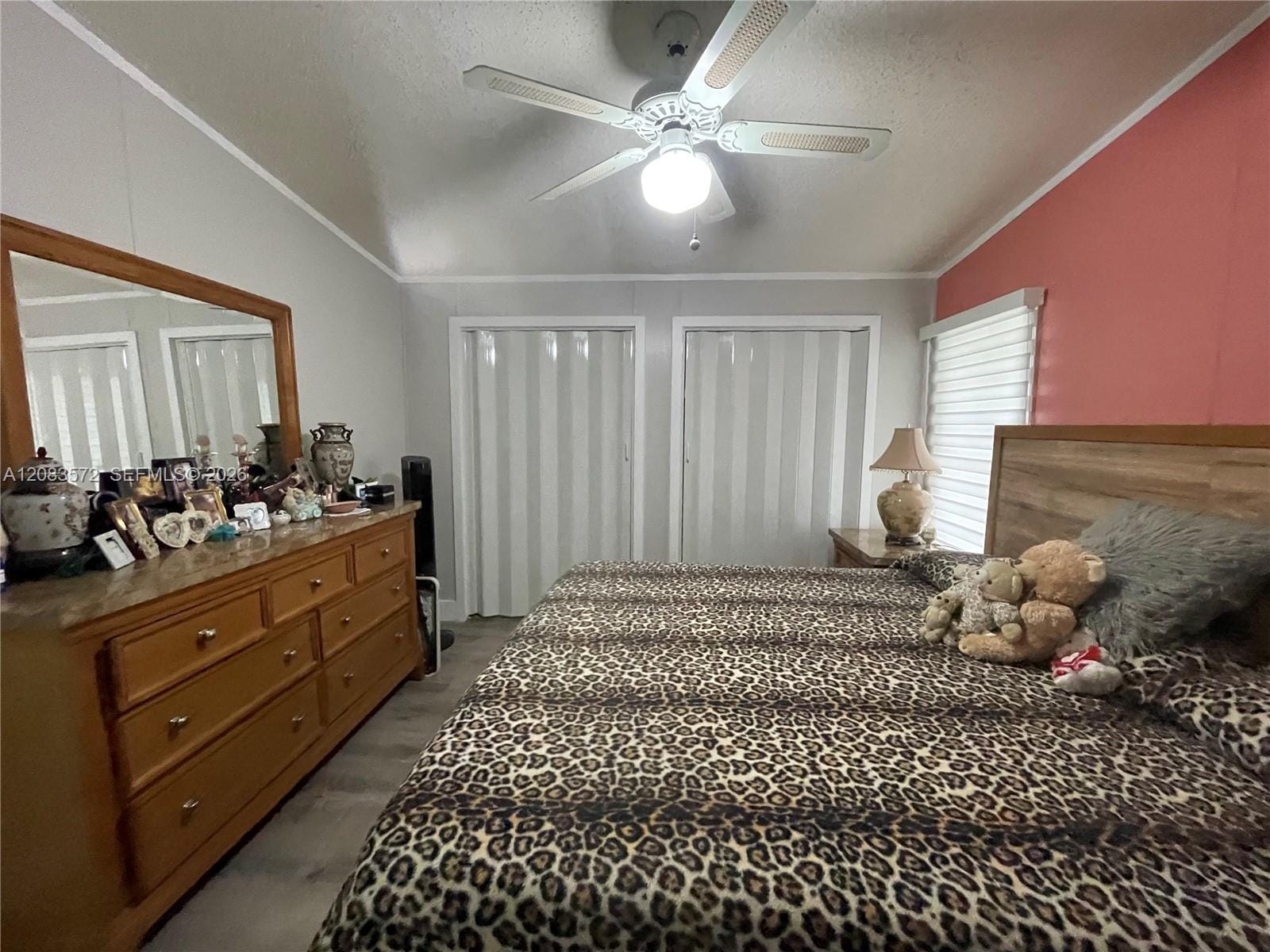 19800 SW 180th Avenue 132, Miami, FL 33187 photo 13