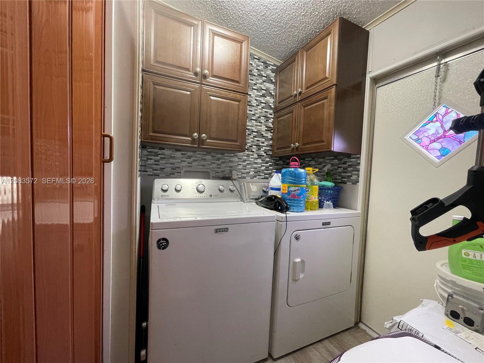 19800 SW 180th Avenue 132, Miami, FL 33187 photo 14