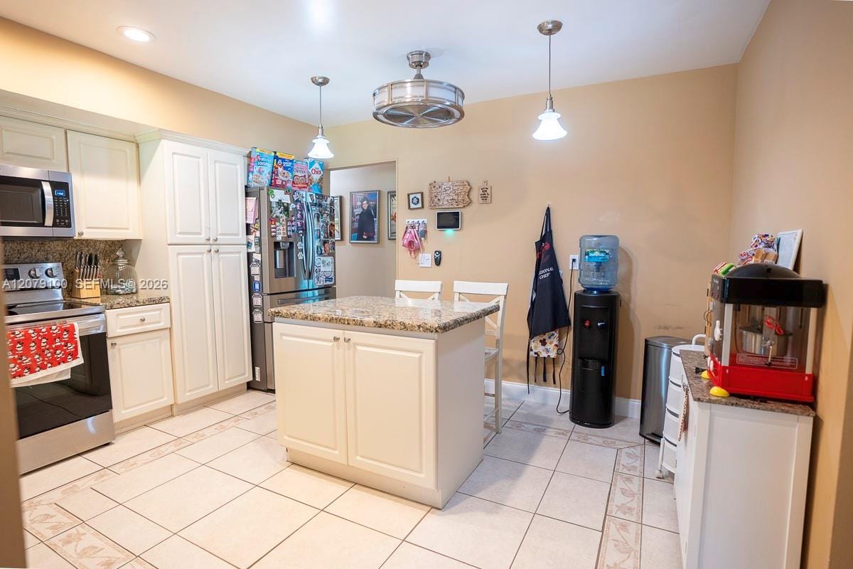 4301 Adams Street — photo 11