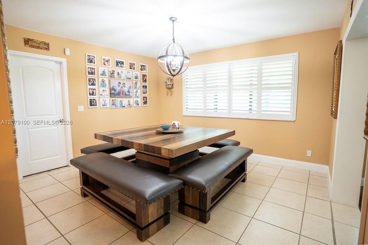 4301 Adams Street, Hollywood, FL 33021 photo 13