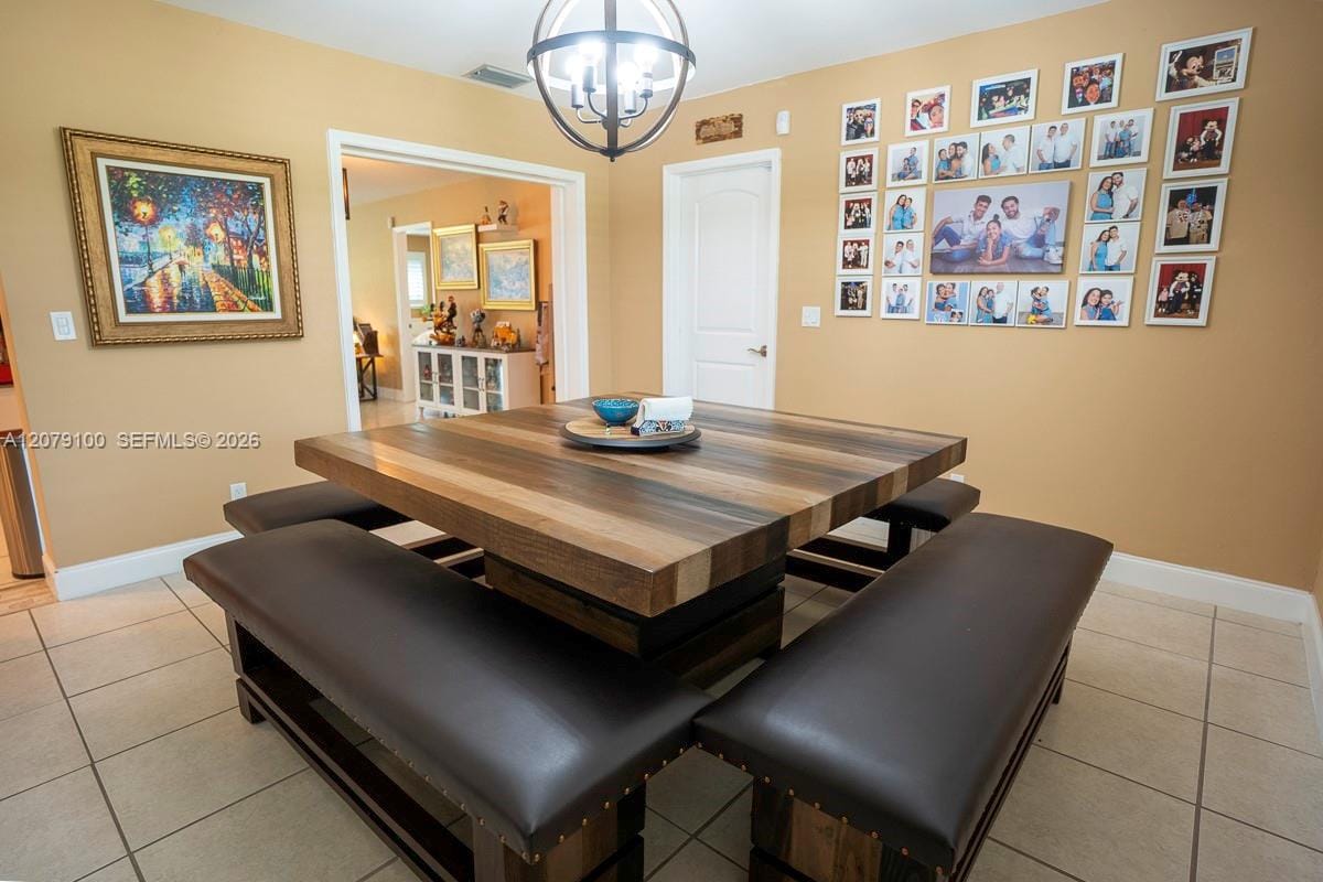 4301 Adams Street, Hollywood, FL 33021 photo 14