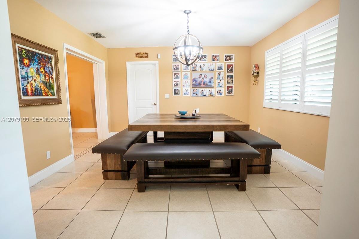 4301 Adams Street, Hollywood, FL 33021 photo 15