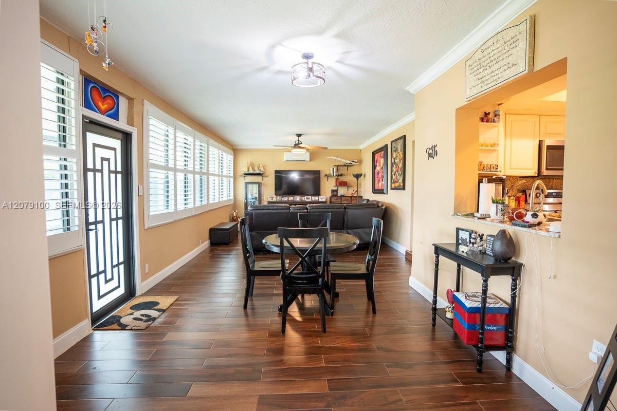 4301 Adams Street, Hollywood, FL 33021 photo 16