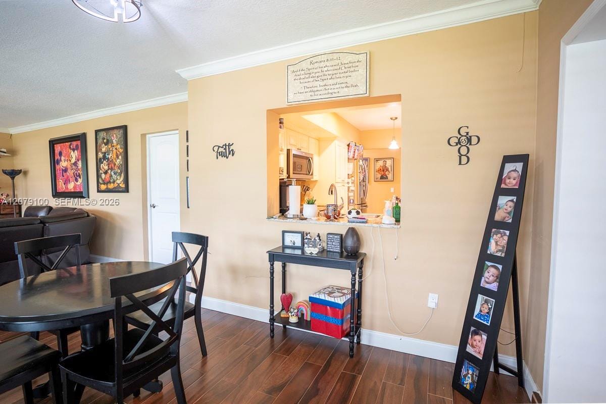 4301 Adams Street, Hollywood, FL 33021 photo 17