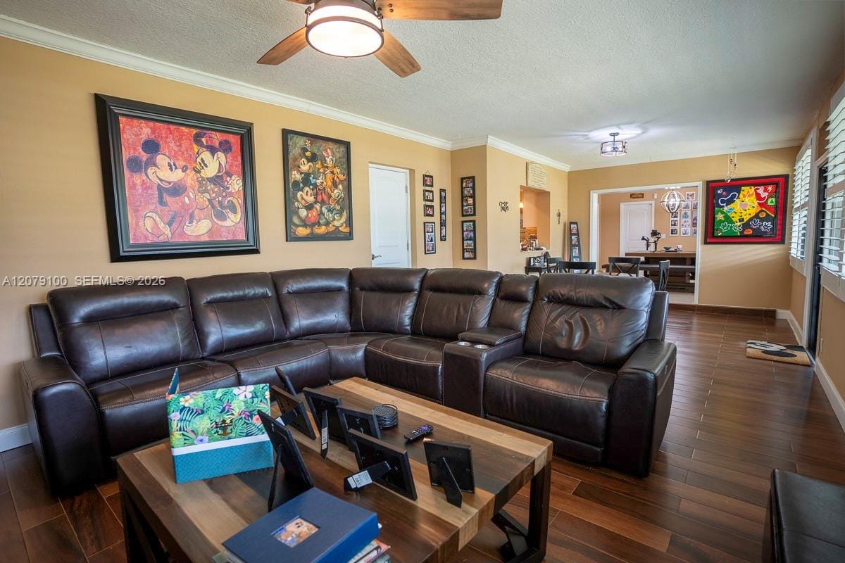 4301 Adams Street, Hollywood, FL 33021 photo 18