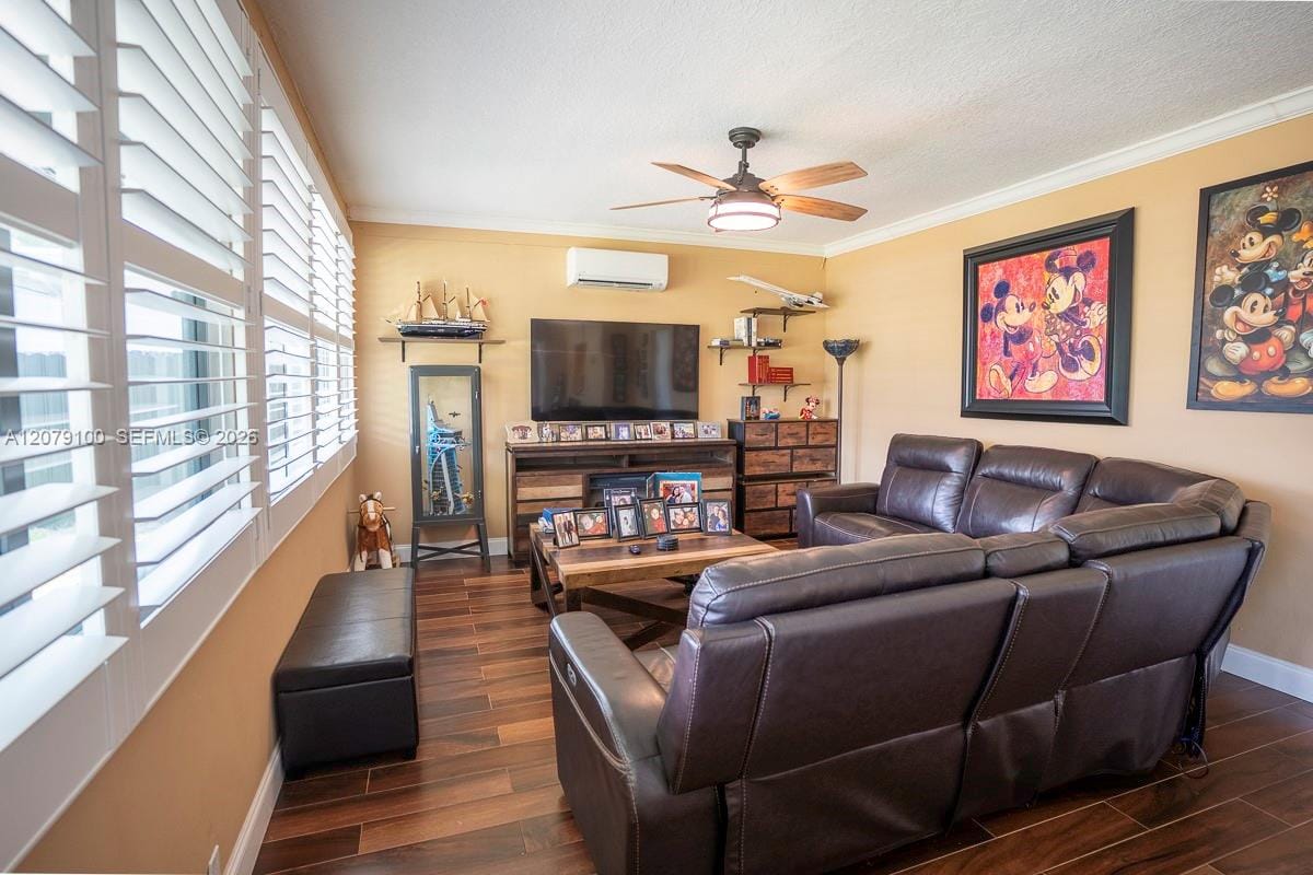 4301 Adams Street, Hollywood, FL 33021 photo 19