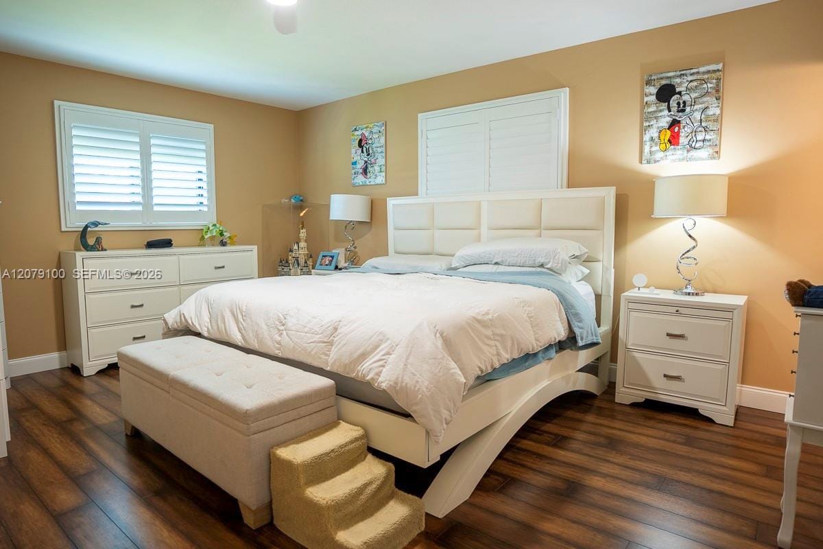 4301 Adams Street, Hollywood, FL 33021 photo 20