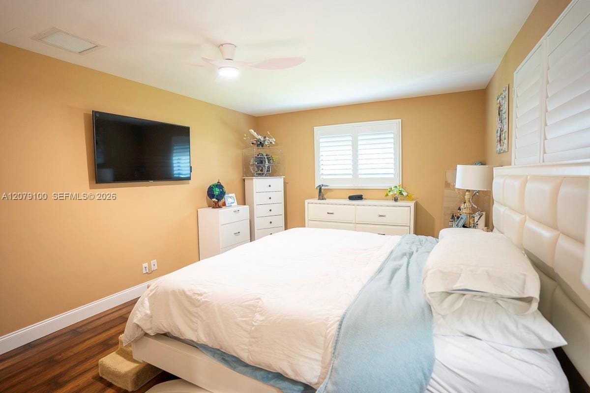 4301 Adams Street, Hollywood, FL 33021 photo 21