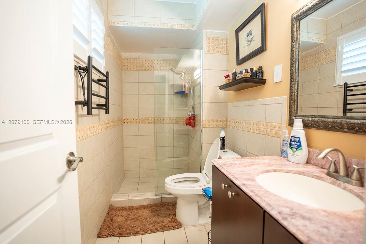 4301 Adams Street, Hollywood, FL 33021 photo 22