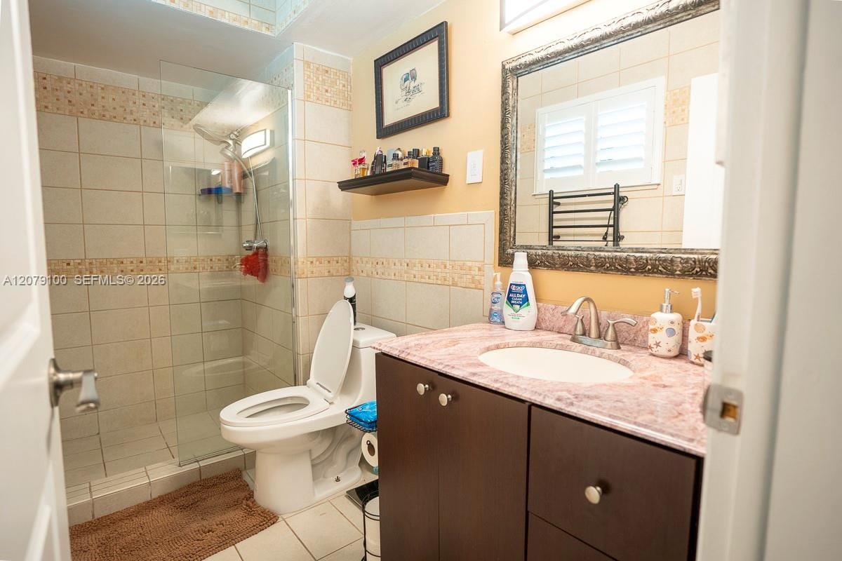 4301 Adams Street, Hollywood, FL 33021 photo 23