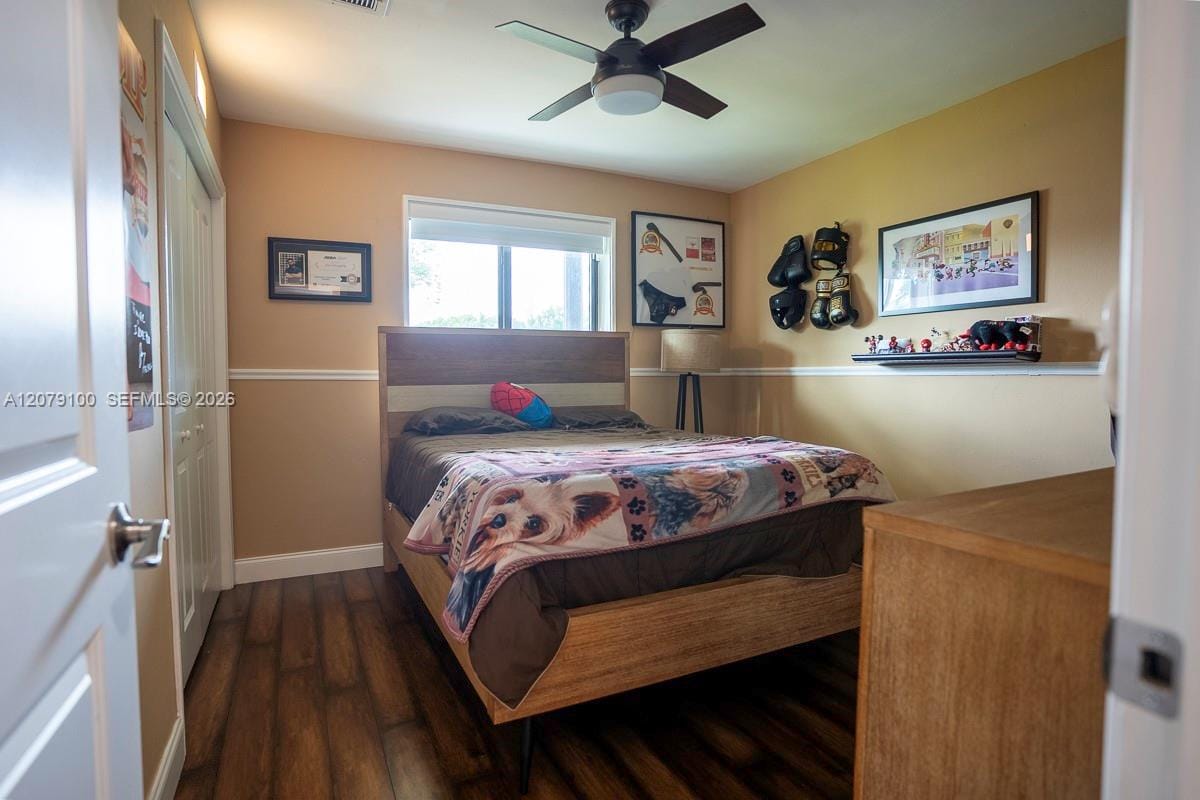4301 Adams Street, Hollywood, FL 33021 photo 24