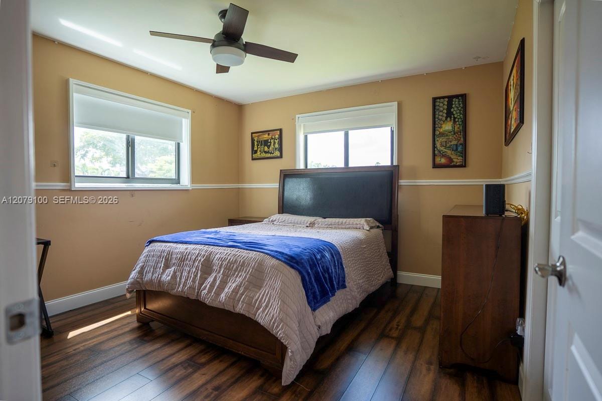 4301 Adams Street, Hollywood, FL 33021 photo 25