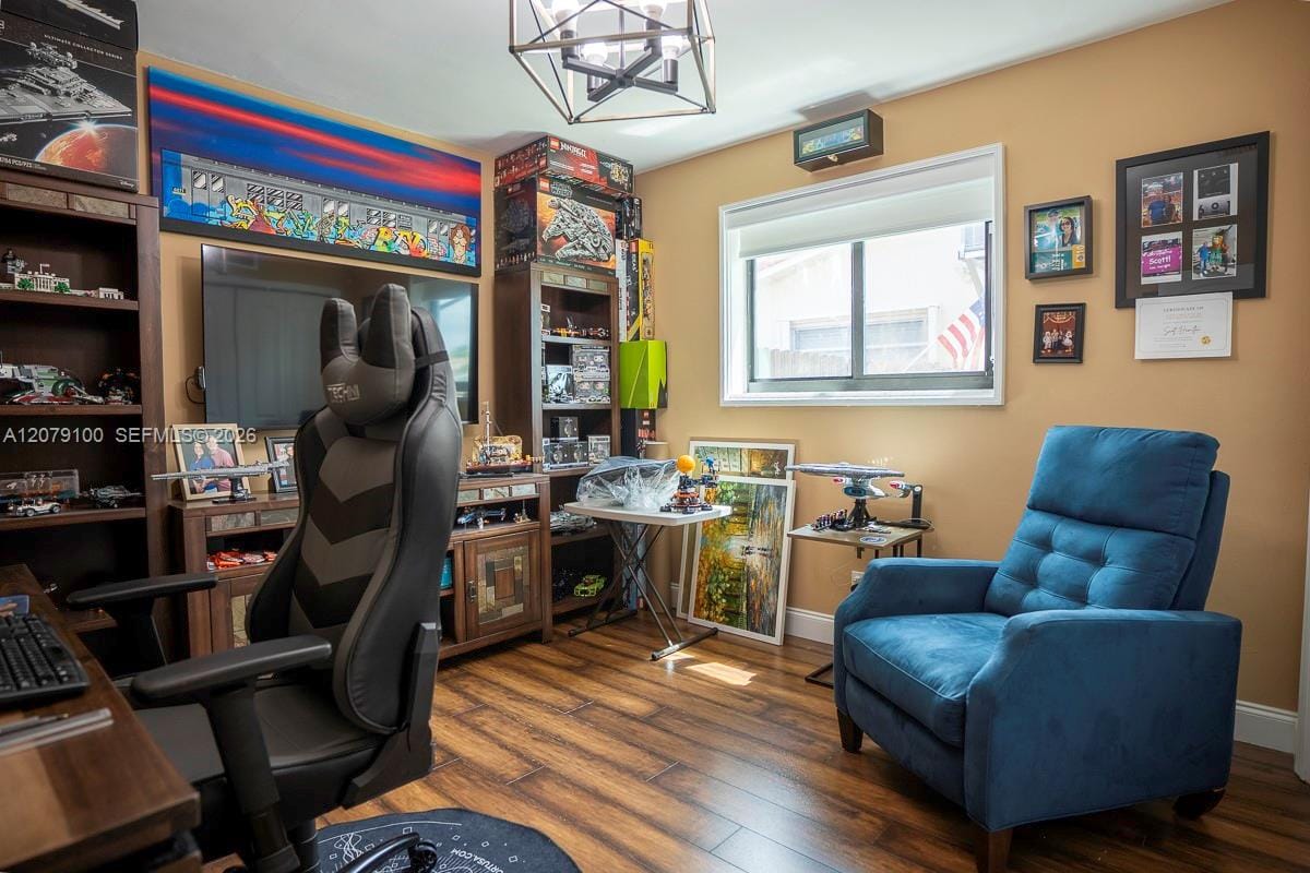 4301 Adams Street, Hollywood, FL 33021 photo 27