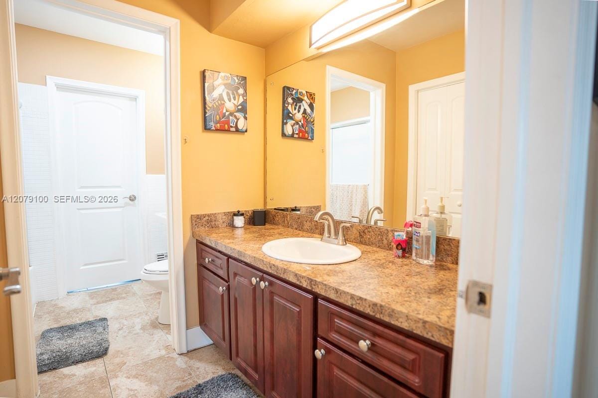 4301 Adams Street, Hollywood, FL 33021 photo 28