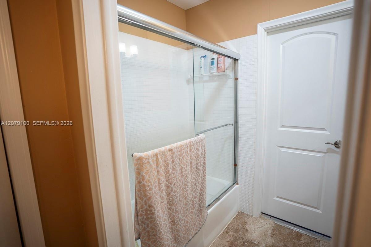 4301 Adams Street, Hollywood, FL 33021 photo 29