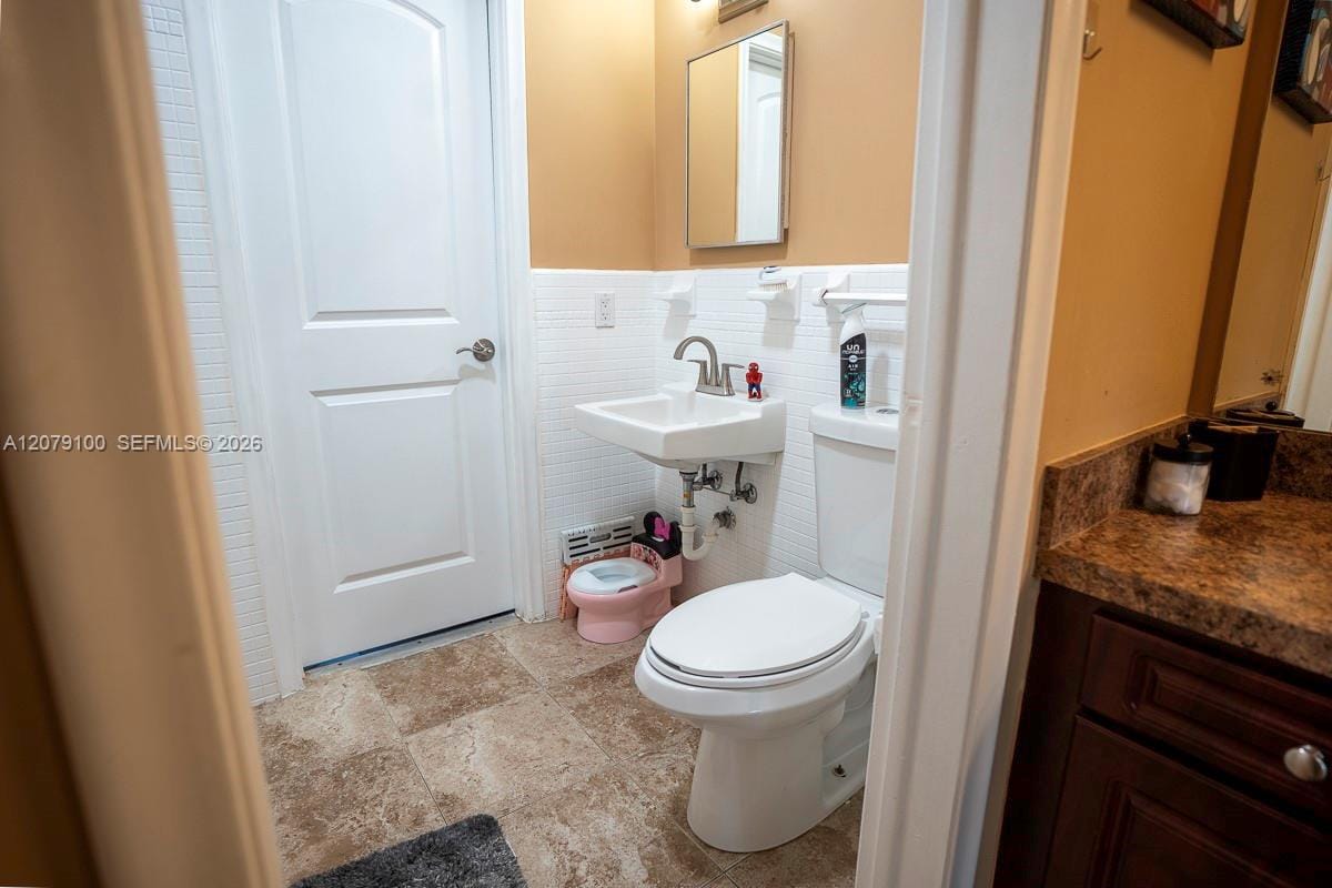 4301 Adams Street, Hollywood, FL 33021 photo 30