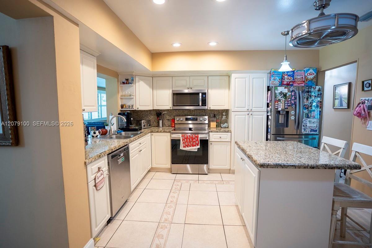 4301 Adams Street — photo 7