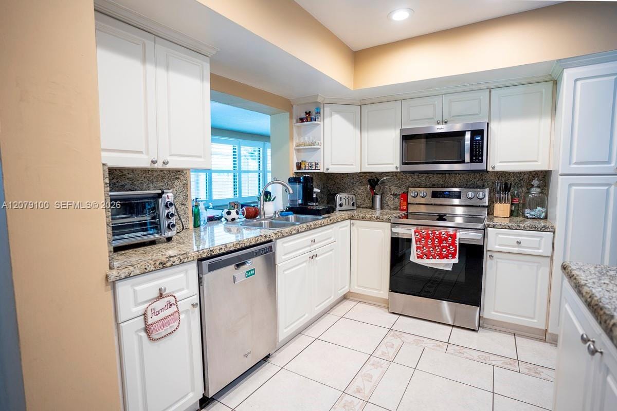 4301 Adams Street — photo 9