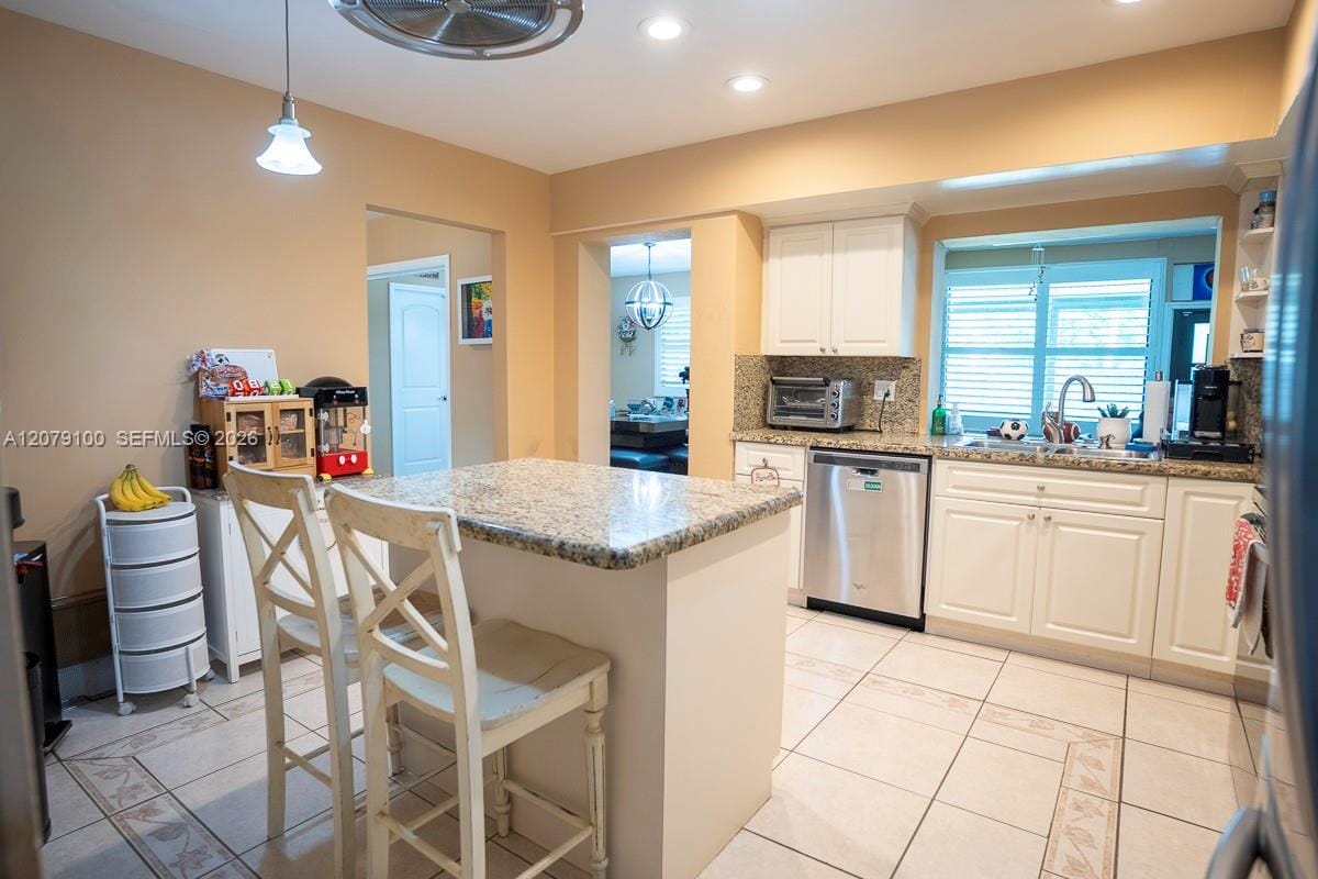 4301 Adams Street — photo 10
