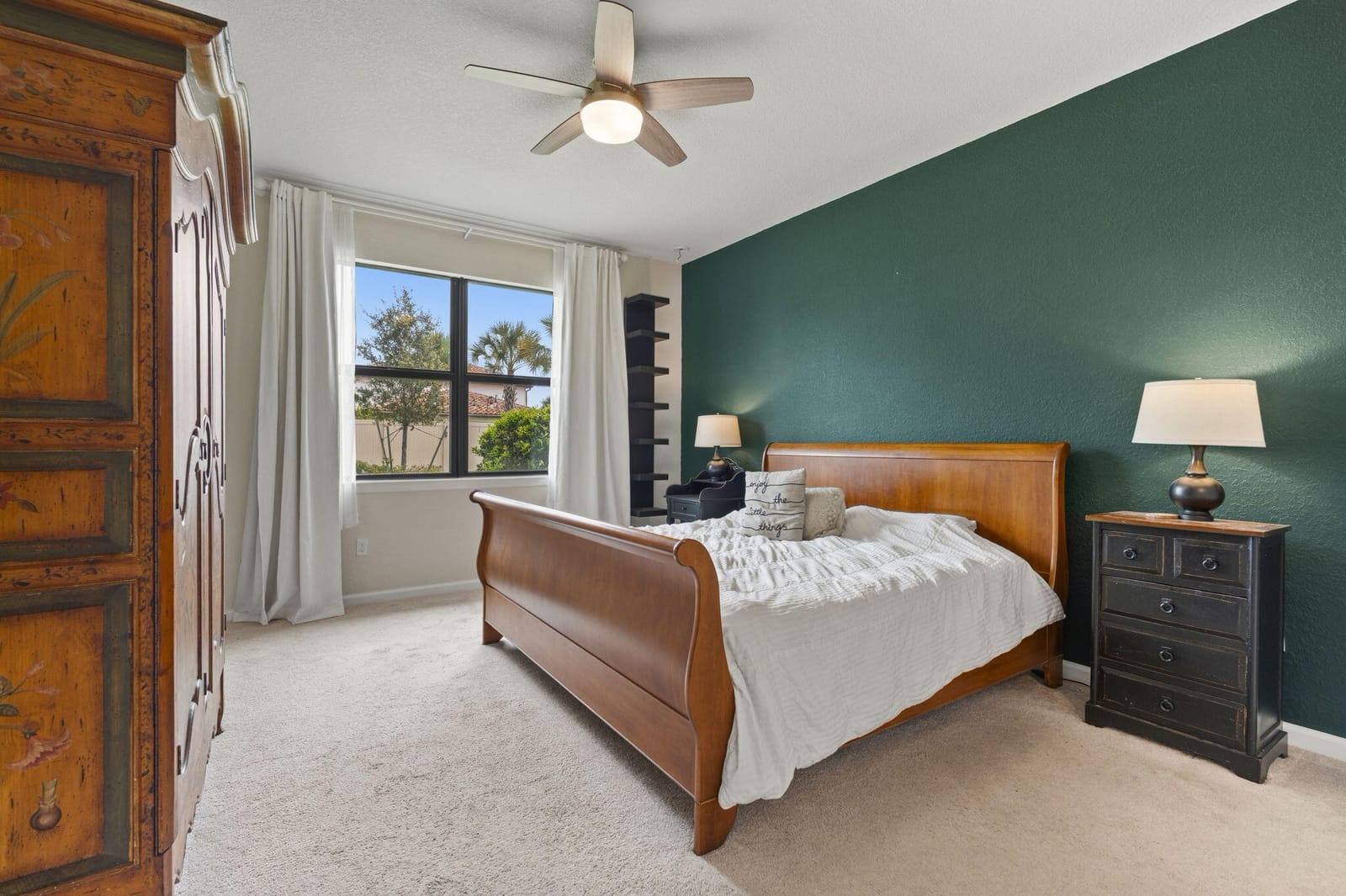 535 SE VILLANDRY Way — photo 10
