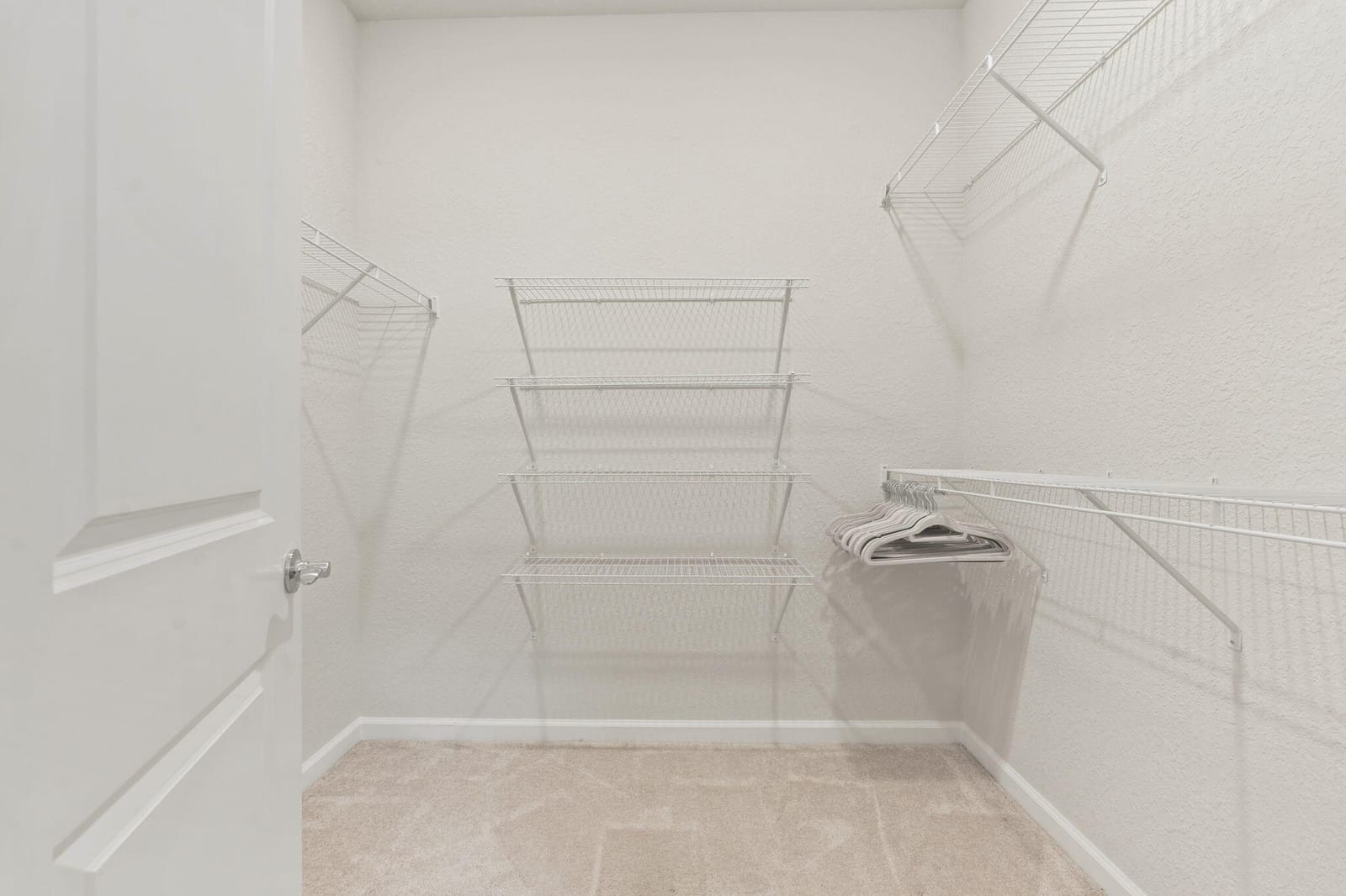535 SE VILLANDRY Way — photo 11