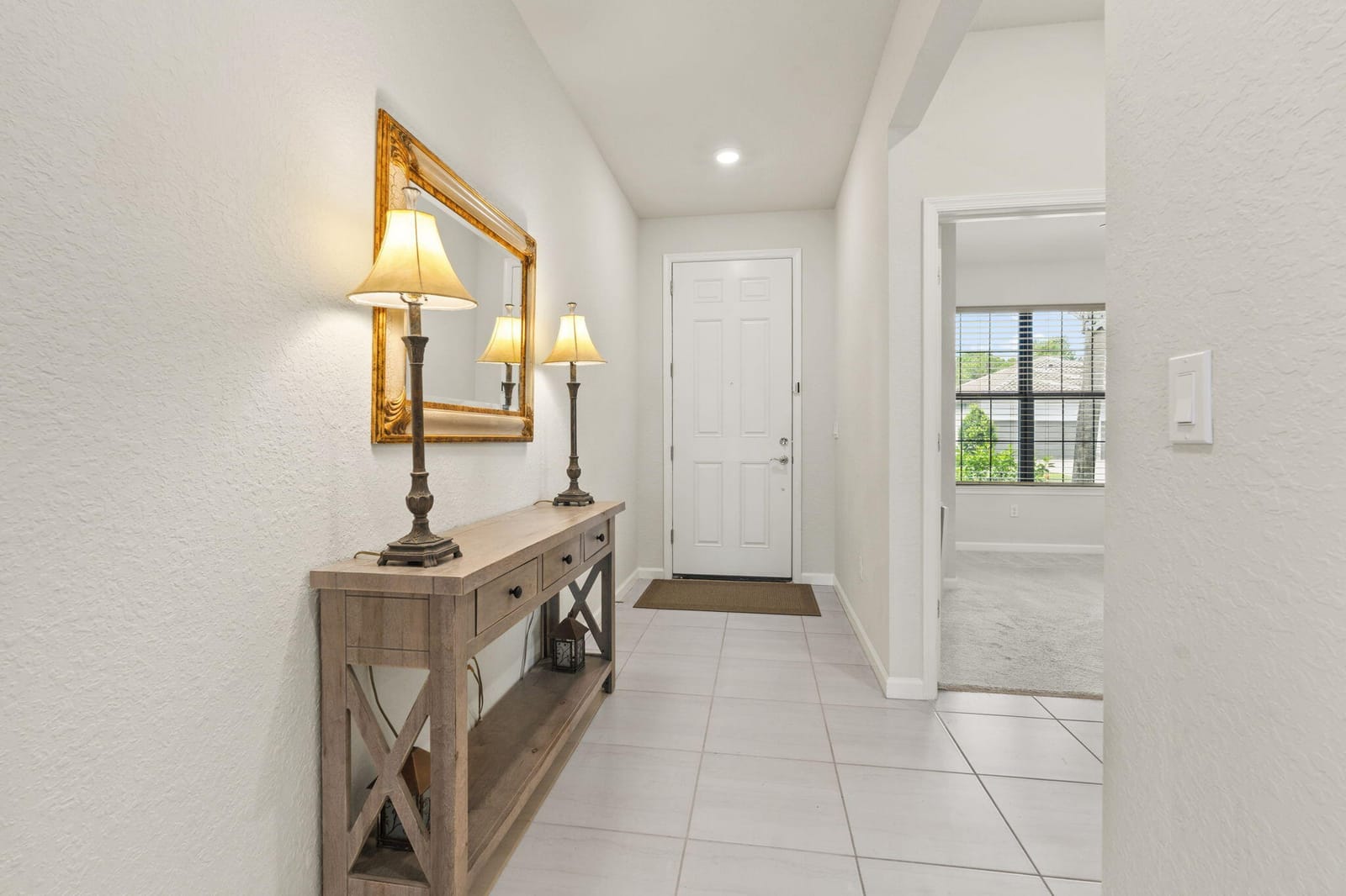 535 SE VILLANDRY Way — photo 4