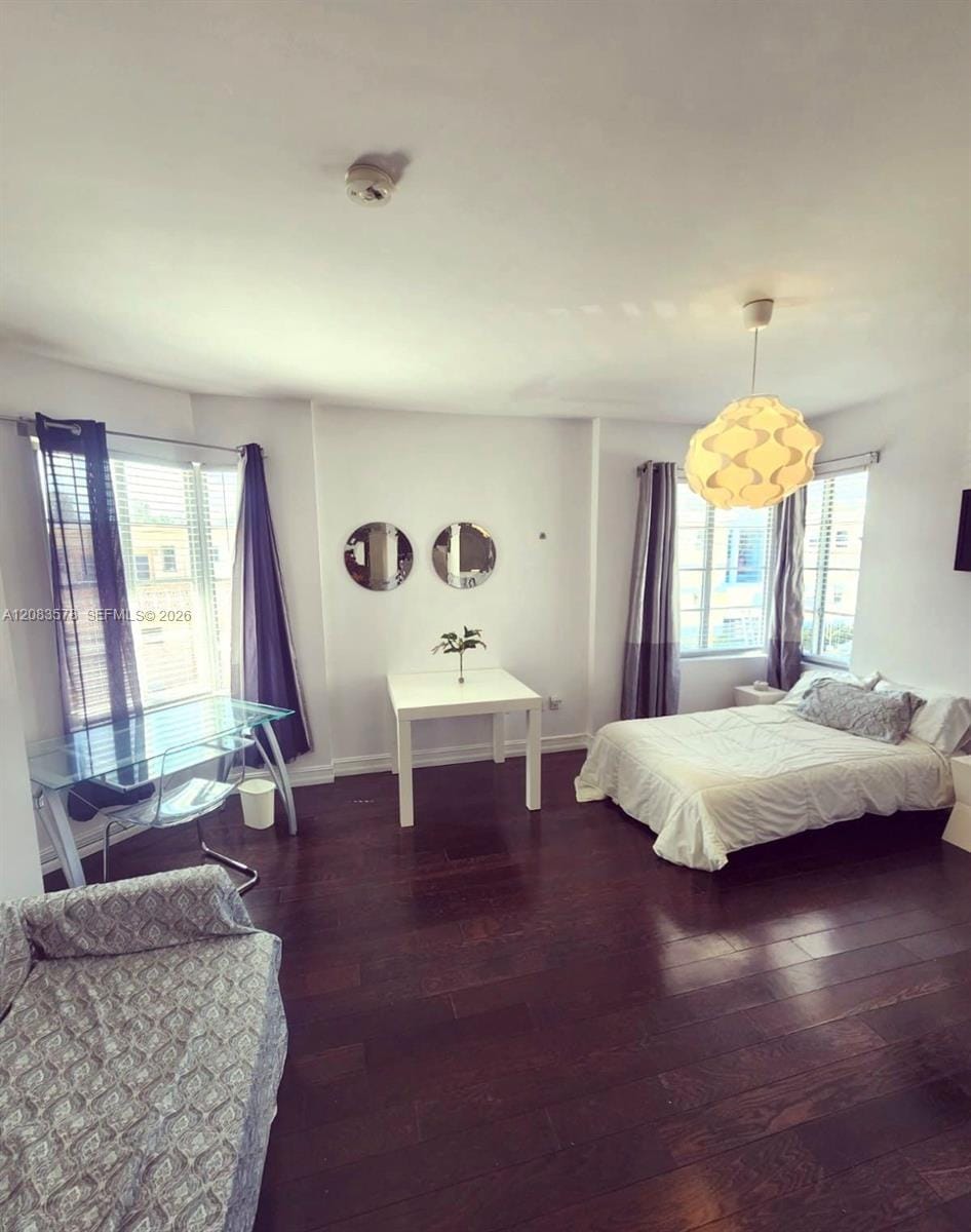 621 11th Street 201, Miami Beach, FL 33139