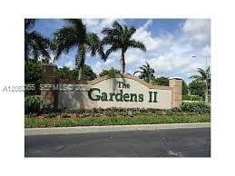 2910 SE 13th Road 204-44, Homestead, FL 33035