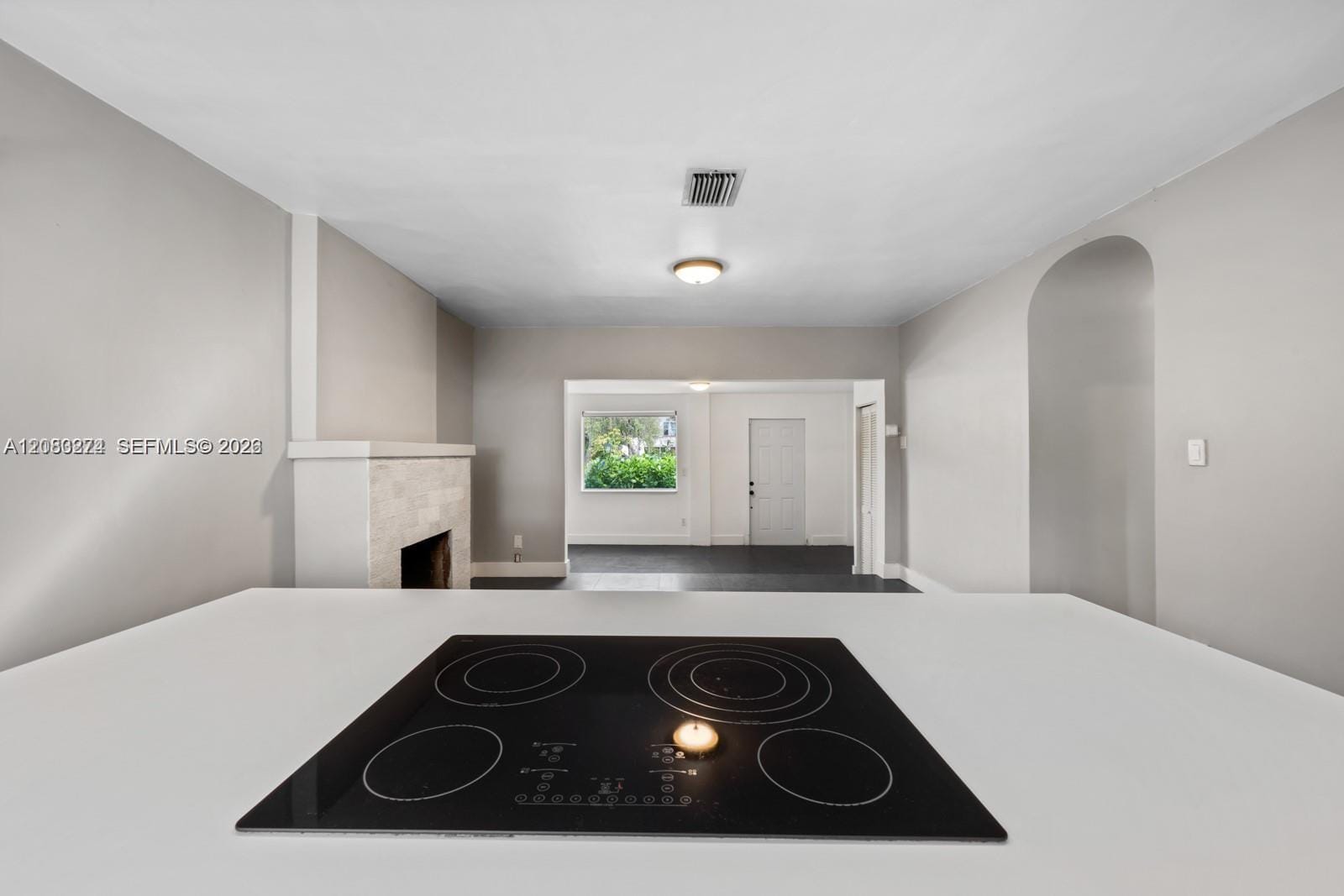 534 NW 50th Street A, Miami, FL 33127 photo 13