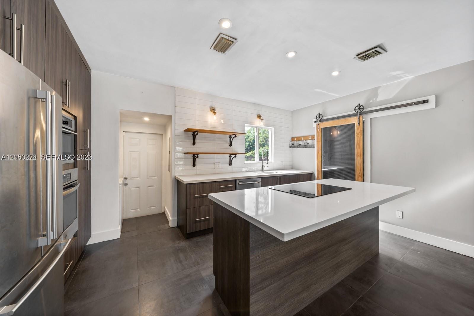 534 NW 50th Street A, Miami, FL 33127 photo 15
