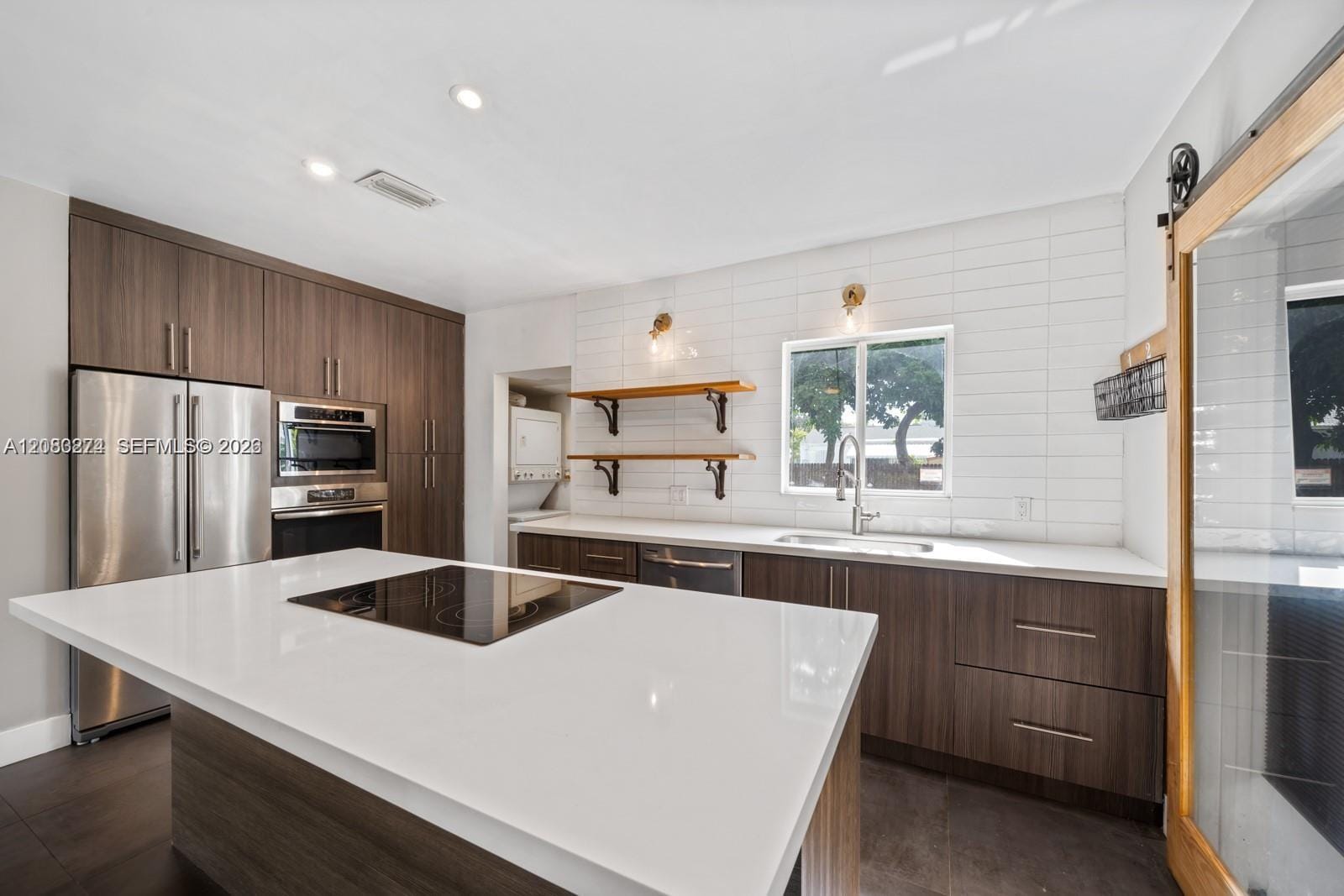 534 NW 50th Street A, Miami, FL 33127 photo 16