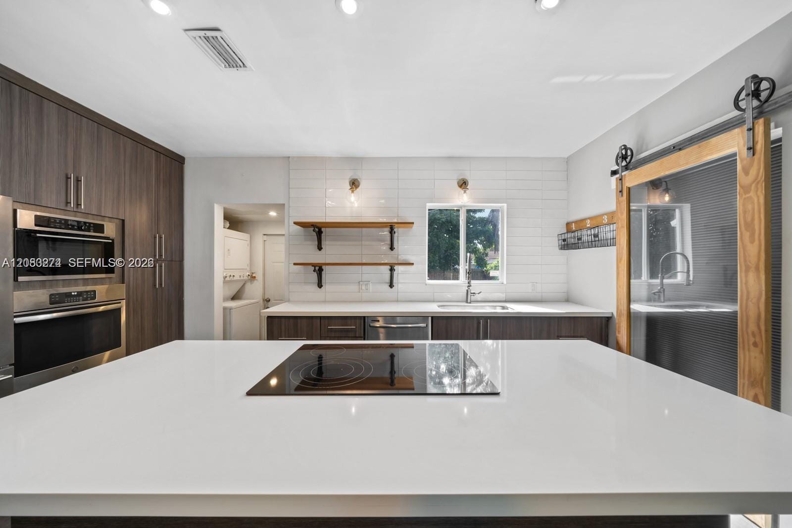 534 NW 50th Street A, Miami, FL 33127 photo 17