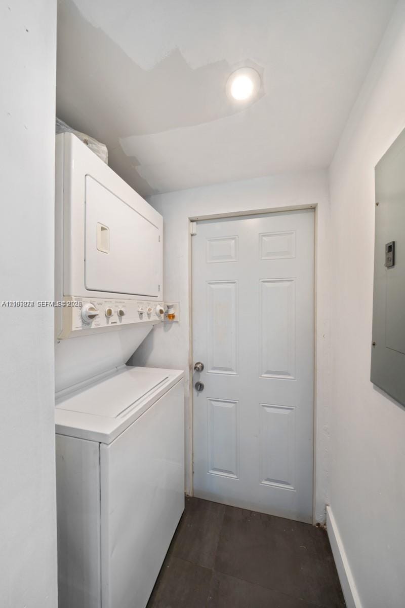 534 NW 50th Street A, Miami, FL 33127 photo 18